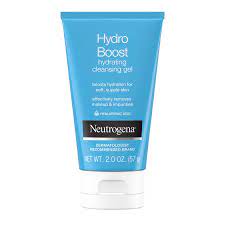 HYDRA-BOOST HYDRATING GEL 150 ML