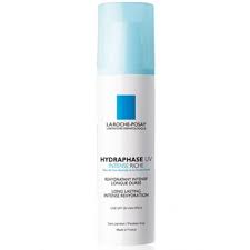 HYDRAPHASE UV INTENSE RICH CREAM 50 ML