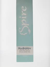 HYDROLAV SHAMPOO 250 ML