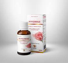 HYGIMAZ VAGINAL WASH 250ML