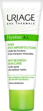 HYSEAC A.I. 40 ML