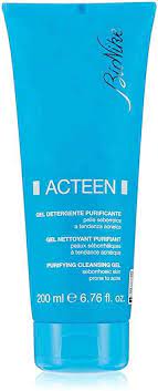 ACHTERCTIN 0.5% 60ML LOTION(N/A YET)