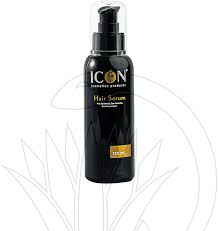 ICON HAIR SERUM 120 ML