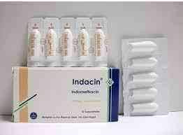 INDACTOVEN 110/50 MCG 30 INH. CAPS. + INHALER