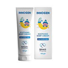 INNOGEN CREAM 100GM