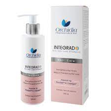 INTEGRADO HAIR LOSS SHAMPOO 200 ML