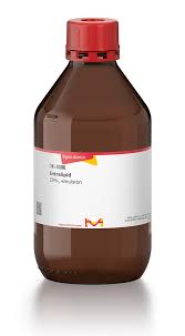 INTRALIPID 20% EMULSION FOR INF. 500 ML