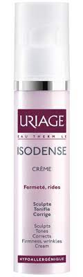 ISODENSE CREAM 50 ML