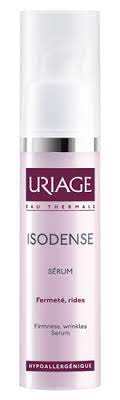 ISODENSE SERUM 30 ML