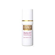 ISOLIFT EYE CONTOUR 15ML