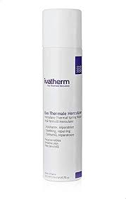 IVATHERM HERCULANE THERMAL WATER 200 ML