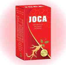 JOCA 20 PILLS