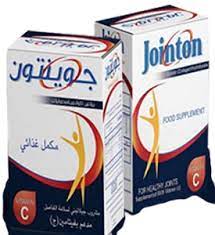 JOINTONE 10 SACHETS