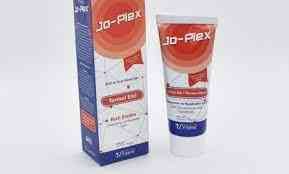 JOPLEX GEL 120 GM