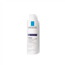 KERIUM ANTI-DANDRUFF OILY GEL SHAMPOO 200 ML