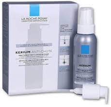 KERIUM ANTI-HAIRLOSS SPRAY 125 ML