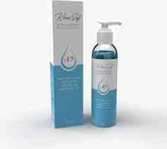 KIARA SOFT FACIAL CLEANSER 250 ML