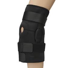 KNEE BRACE