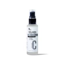 KOLAGRA VITAMIN C SKIN SERUM 50 ML