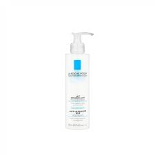 LA ROCHE-POSAY MAKE-UP REMOVER MILK 200 ML