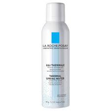 LA ROCHE-POSAY THERMAL SPRING WATER 150 ML