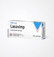 LACOSAVIL 100 MG 30 F.C. TABS