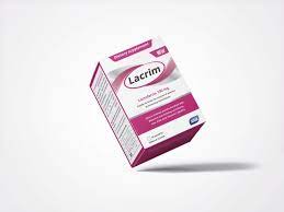 LACRIM 14 SACHETS