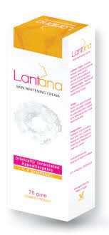 LANTANA FIRMING GEL 250 GM