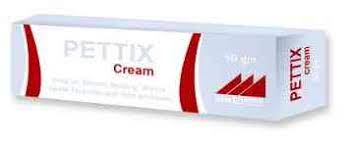 LASODREAM TOPICAL CREAM 50 GM