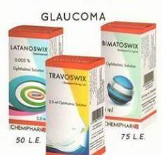 LATANOSWIX 50MCG/ML EYE DROPS 2.5 ML