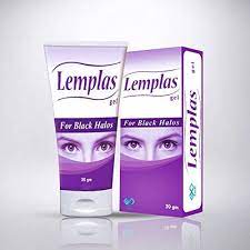 LEMPLAS GEL 20 GM