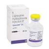 LIDOCAINE 10% TOPICAL SPRAY 55G