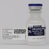 LIDOCAINE HCL PHARMACELL 2% VIAL IM IV SC 50 ML